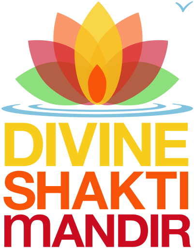 Divine Shakti Mandir